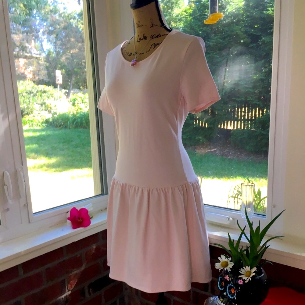 Victoria secret dress